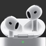 De todos los AirPods, estos por 100 euros son los que más merecen la pena en agosto