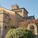 El pueblo de Mallorca con menos de mil habitantes donde se viven las tradiciones más auténticas de la isla