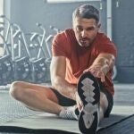 Caminar horas sin rozaduras: Skechers de hombre con amortiguación ahora rebajadas en Amazon