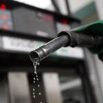Economía.- La AIE alerta del creciente desequilibrio del mercado petrolero por el impulso de la OPEP+ a la oferta