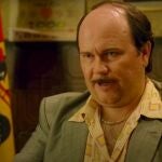 Santiago Segura responde a la filtraci&oacute;n y pol&eacute;mica de Torrente 6 y su parodia de Vox