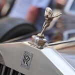 Economía.-Rolls-Royce confía en que la nuclear y la IA le permitan convertirse en la empresa más cotizada de Reino Unido