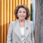 Carmen Navarro