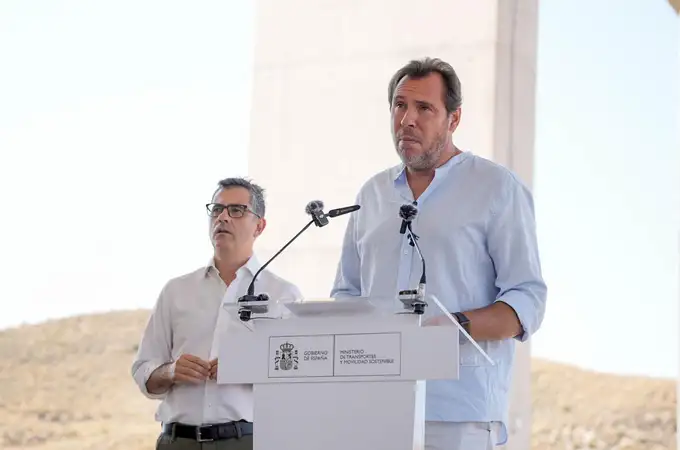 Discursos carroñeros Discursos carroñeros