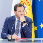 Óscar Puente
