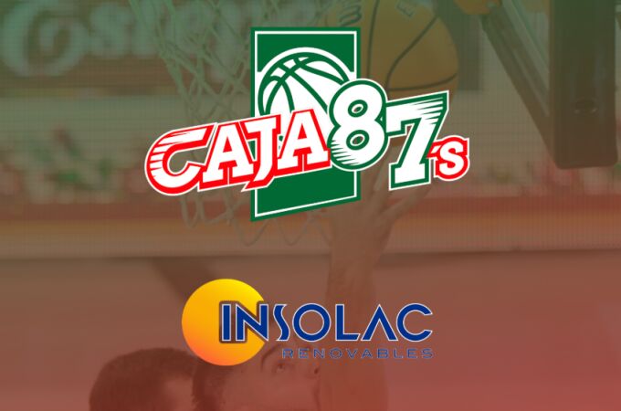 Fundación Cajasol, Ayuntamiento y Caja 87 firman una acuerdo para garantizar una cantera de baloncesto de élite en Sevilla
