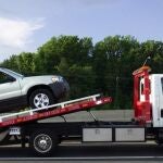 Miles de conductores ya llevan esto en el maletero para evitar sustos en carretera… y tú todavía no