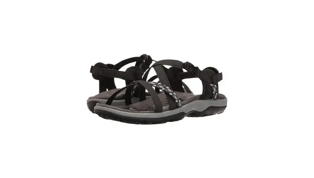 Skechers Reggae Slim-Vacay