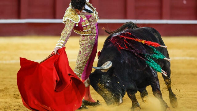 Feria de Málaga