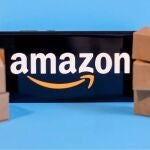Los 10 mejores chollos de hoy, domingo 17 de agosto, en Amazon: hasta un 73% de descuento en Nike, Levi's y más