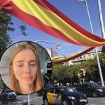 Una ecuatoriana que vive en España revela lo que más odia de nuestro país: "Hay tres cosas que no me gustan nada"