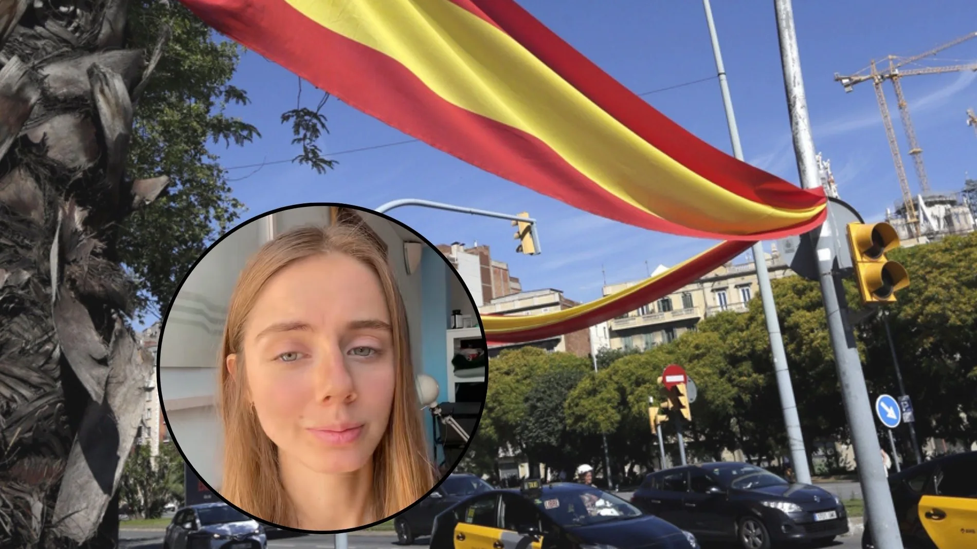 Una ecuatoriana que vive en España revela lo que más odia de nuestro país: "Hay tres cosas que no me gustan nada"