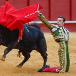 Feria de Málaga