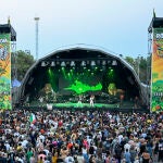 Rototom 2025