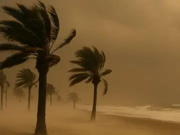 ¿Es el huracán Melissa una amenaza para España? Los meteorólogos responden ¿Es el huracán Melissa una amenaza para España? Los meteorólogos responden