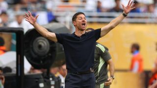 ¿A qué hora se juega el Real Madrid - Osasuna hoy? Horario y dónde ver ...