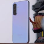 Samsung Galaxy A36 5G