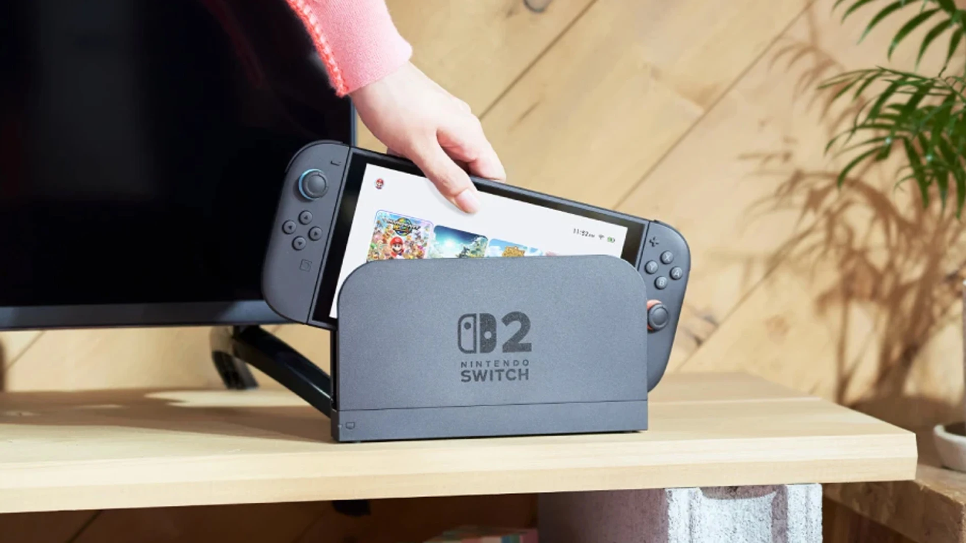 Nintendo estaría a punto de incluir la función más reclamada por los jugadores: un sistema de logros en Switch