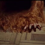 Para los amantes del horror de culto: esta película lleva la estética y el miedo a otro nivel