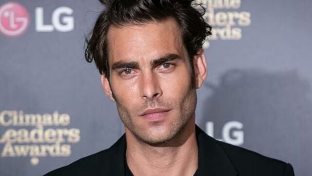 Pepe Jeans Kenton Court