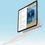 iPad Air M3 (2025)