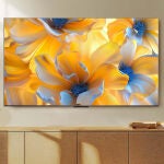 TCL 55Q6C