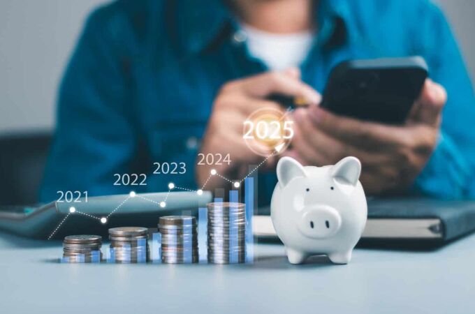 ¿Se pueden tener varias cuentas remuneradas a la vez? La estrategia que ya usan muchos ahorradores en 2025