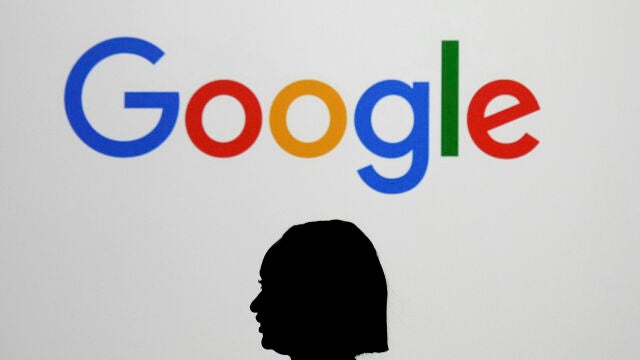 Australia Google