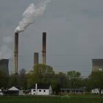 Climate Scientists Grade Trump Takeaways
