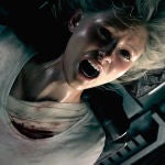 Resident Evil Requiem puede poner punto y final a la historia de uno de sus grandes personajes