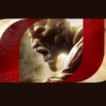 Los creadores de God of War ya hablan de su próximo gran juego en PS5: "lo mostraremos este año"
