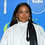 NY Premiere of “Naomi Osaka: The Second Set"