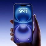 Samsung, iPhone o Xiaomi: los mejores móviles y tablets en oferta en la Vuelta al Cole de AliExpress