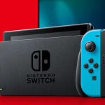 Nintendo Switch 2 recibirá uno de los grandes juegos de Xbox el próximo 2026