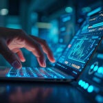 Inteligencia artificial