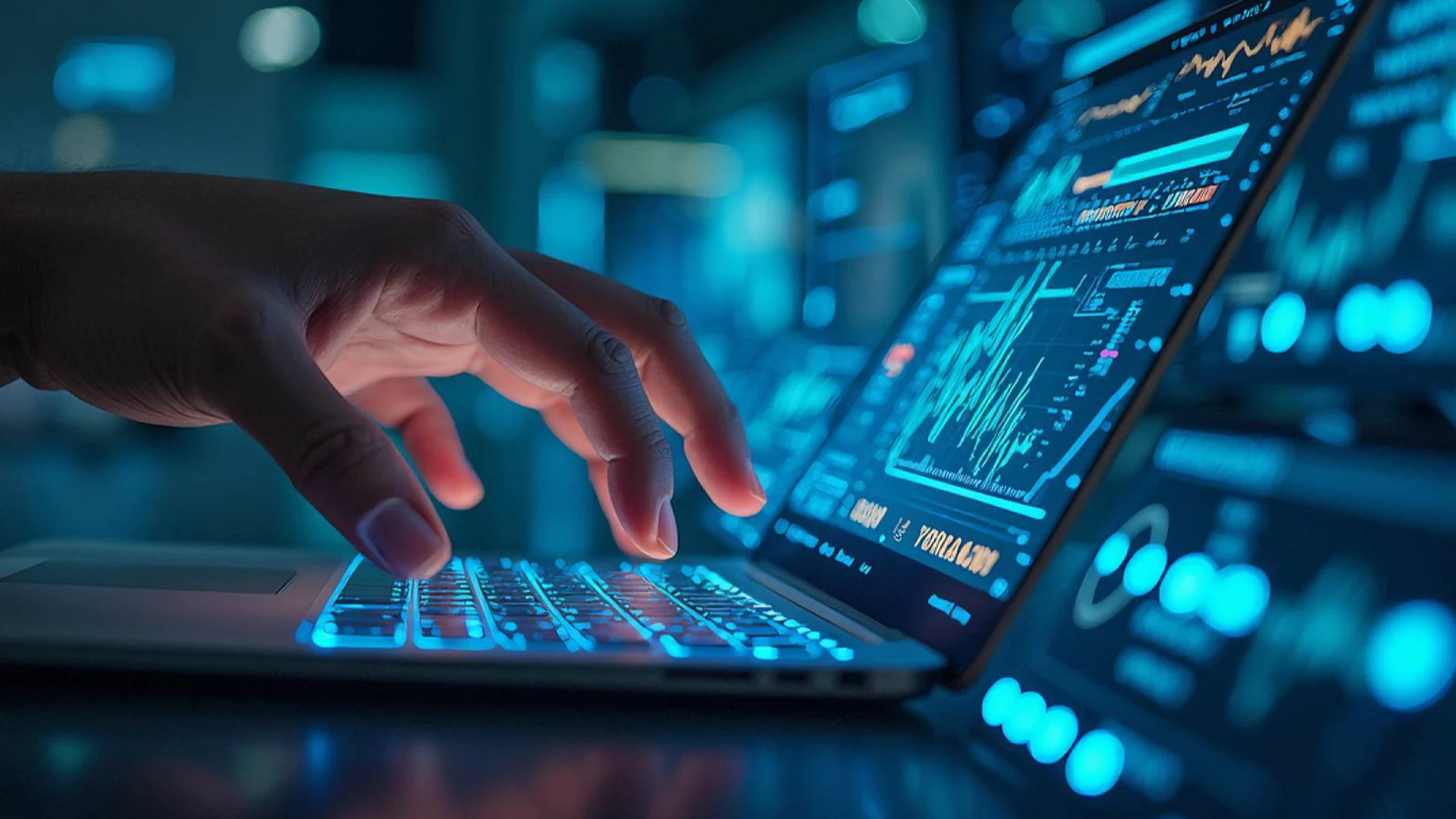 Inteligencia artificial
