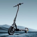 Desde móviles hasta patinetes: las ofertas imprescindibles de AliExpress