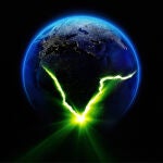 La nueva serie de 'Alien: Earth' expande la franquicia que combina ciencia ficción y terror