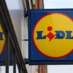 Supermarket chain Lidl sales up by 10 percent in second quarter of 2025