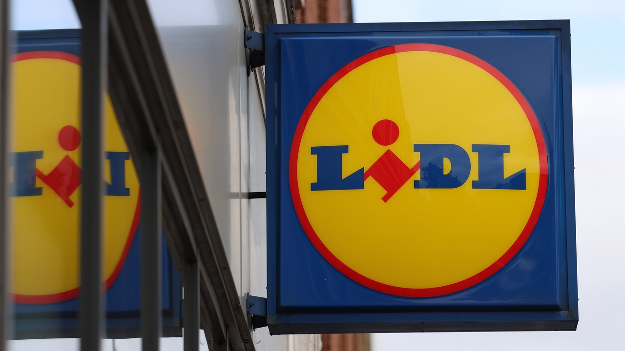 Llega a Lidl uno de los productos más esperados en limpieza del hogar: cuesta menos de 11 euros