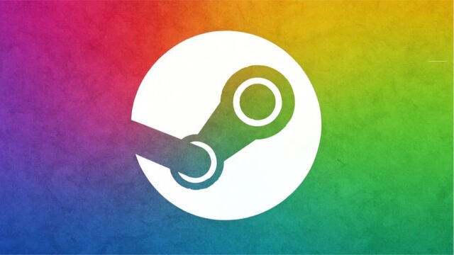 4 juegos gratuitos en Steam que puedes descargar desde ya y para siempre