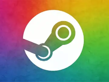 4 juegos gratuitos en Steam que puedes descargar desde ya y para siempre 4 juegos gratuitos en Steam que puedes descargar desde ya y para siempre