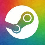 4 juegos gratuitos en Steam que puedes descargar desde ya y para siempre