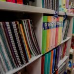 MADRID.-La vuelta al cole en Madrid roza los 430 euros por alumno, impulsada por el precio de los uniformes
