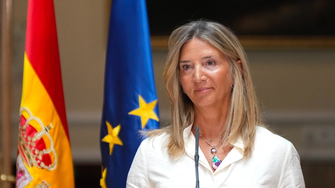 El PP explota el 'caso Cerdán' y cita a Chivite en la comisión del Senado