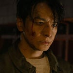 Después de El juego del calamar, esta película japonesa amenaza con repetir el mismo éxito mundial