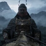 Los creadores de Black Myth: Wukong presentan su nuevo juego: Black Myth: Zhong Kui