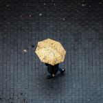 MURCIA.-Los avisos por calor desaparecen mañana, con alertas en ocho provincias por lluvias y tormentas