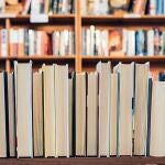 Libros.- Archivo