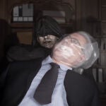 Resident Evil Requiem muestra un nuevo y brutal avance, aunque cuenta con una gran ausencia